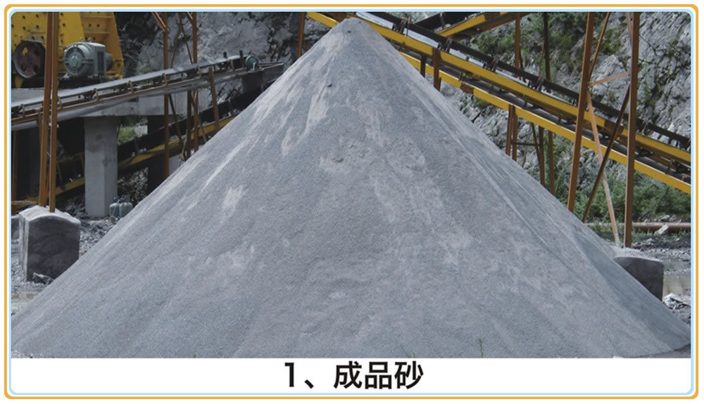 破碎机