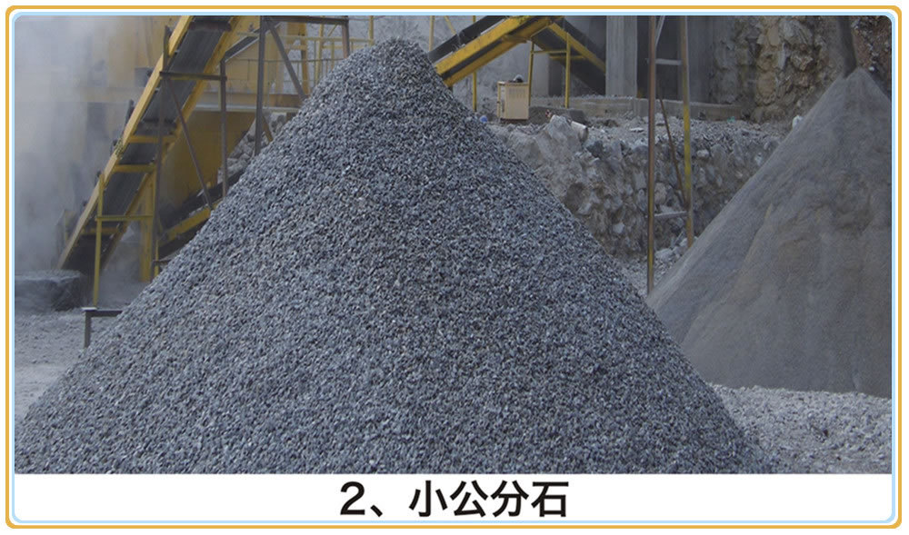 破碎机